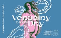 Venusiny dny banner 1440x900 (1)